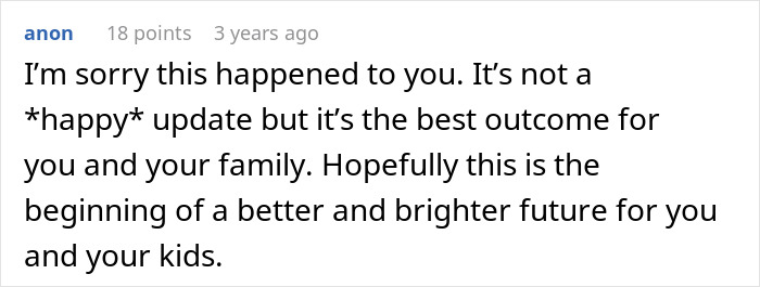 Mom Comes Back From 10-Hour Shift To A Total Mess, Baby Screaming And Son Panicking While Husband Is Asleep