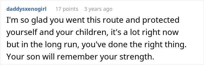 Mom Comes Back From 10-Hour Shift To A Total Mess, Baby Screaming And Son Panicking While Husband Is Asleep