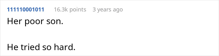 Mom Comes Back From 10-Hour Shift To A Total Mess, Baby Screaming And Son Panicking While Husband Is Asleep