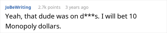 Mom Comes Back From 10-Hour Shift To A Total Mess, Baby Screaming And Son Panicking While Husband Is Asleep