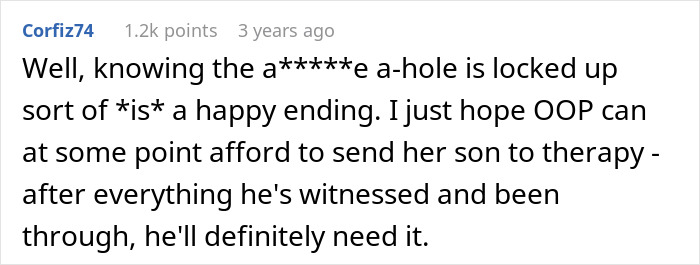 Mom Comes Back From 10-Hour Shift To A Total Mess, Baby Screaming And Son Panicking While Husband Is Asleep