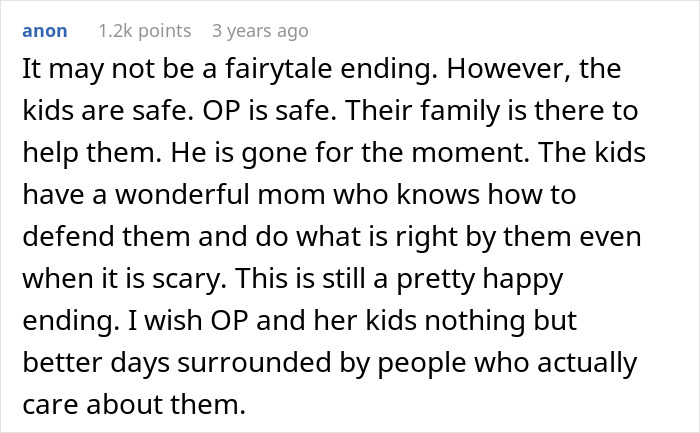 Mom Comes Back From 10-Hour Shift To A Total Mess, Baby Screaming And Son Panicking While Husband Is Asleep