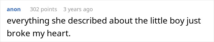 Mom Comes Back From 10-Hour Shift To A Total Mess, Baby Screaming And Son Panicking While Husband Is Asleep