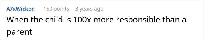 Mom Comes Back From 10-Hour Shift To A Total Mess, Baby Screaming And Son Panicking While Husband Is Asleep