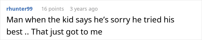 Mom Comes Back From 10-Hour Shift To A Total Mess, Baby Screaming And Son Panicking While Husband Is Asleep