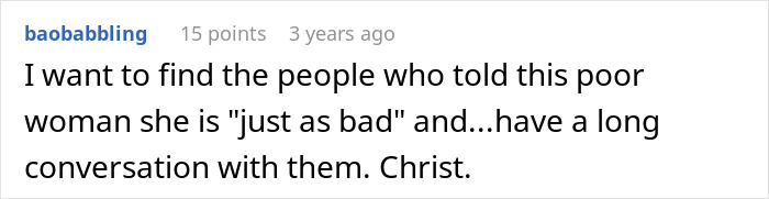 Mom Comes Back From 10-Hour Shift To A Total Mess, Baby Screaming And Son Panicking While Husband Is Asleep