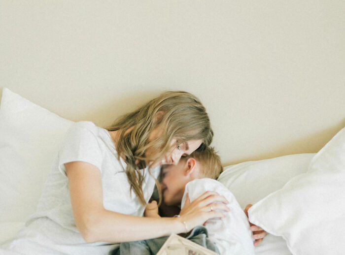 81 Dark And Horrifying Things People Have Witnessed That Got Burned Into Their Brain