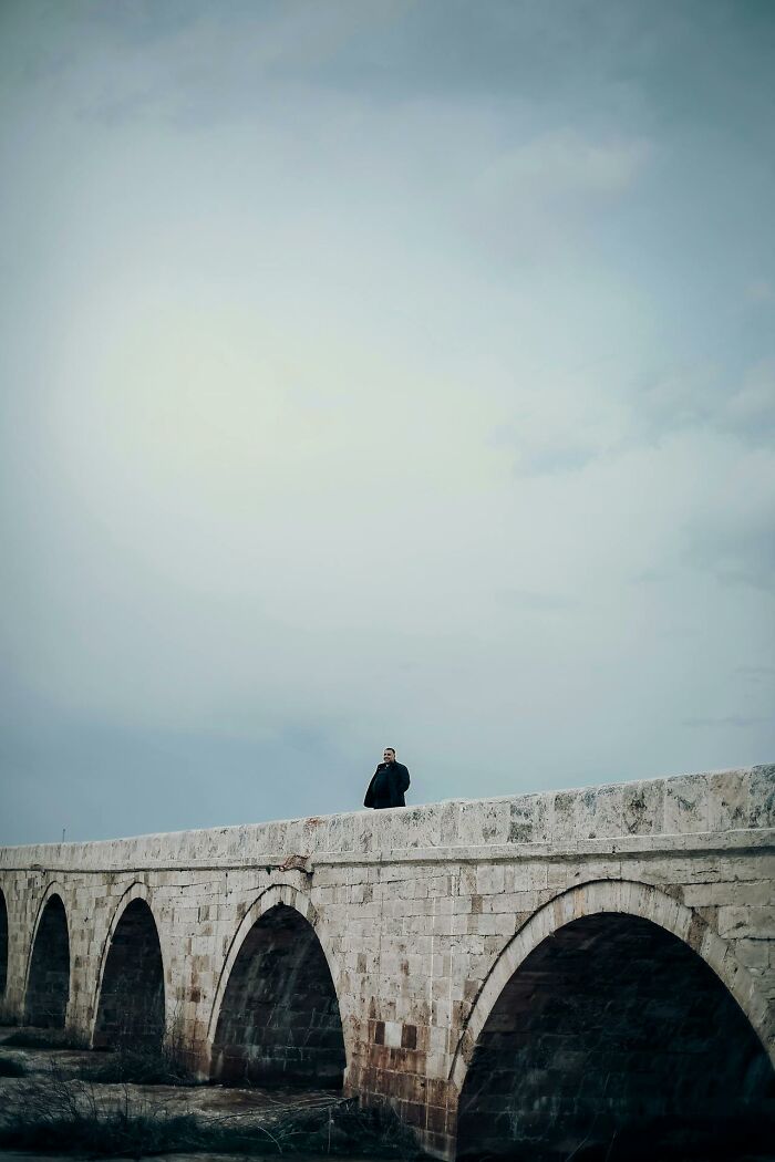 81 Dark And Horrifying Things People Have Witnessed That Got Burned Into Their Brain