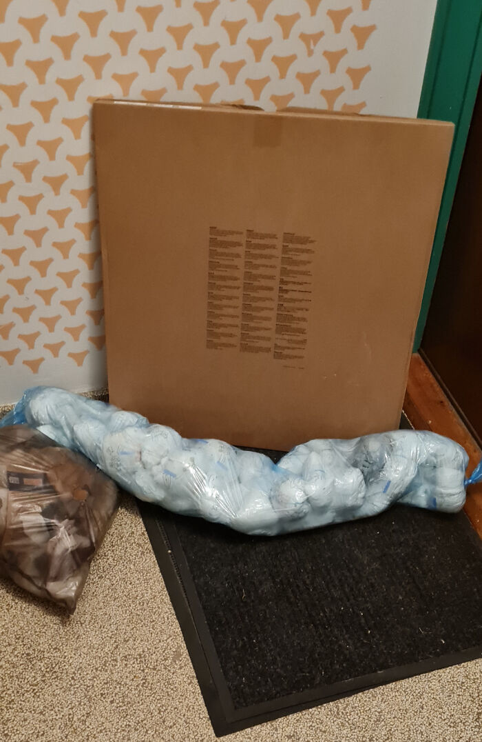 53 Neighbors That Would Make You Move To The Middle Of Nowhere With Nobody Around (New Pics)