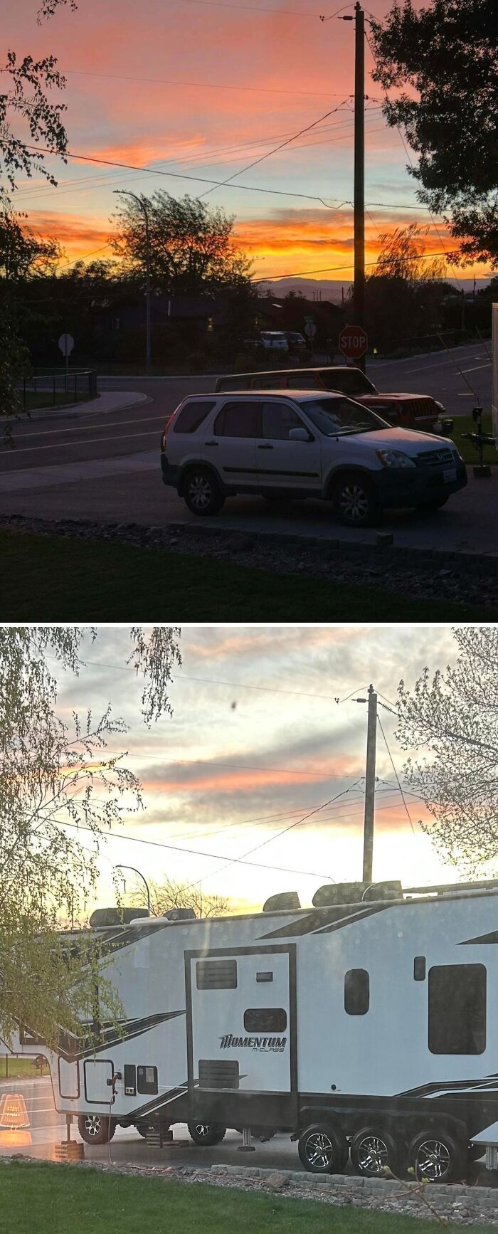 53 Neighbors That Would Make You Move To The Middle Of Nowhere With Nobody Around (New Pics)