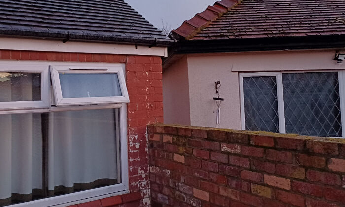 53 Neighbors That Would Make You Move To The Middle Of Nowhere With Nobody Around (New Pics)