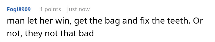 “How You Make A Comeback”: Beauty Queen’s Brilliant Follow-Up After Losing Her Teeth During Pageant