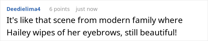 “How You Make A Comeback”: Beauty Queen’s Brilliant Follow-Up After Losing Her Teeth During Pageant