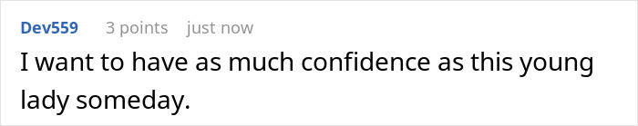 “How You Make A Comeback”: Beauty Queen’s Brilliant Follow-Up After Losing Her Teeth During Pageant