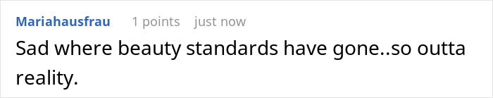 “How You Make A Comeback”: Beauty Queen’s Brilliant Follow-Up After Losing Her Teeth During Pageant