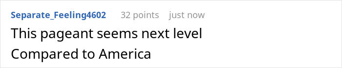 “How You Make A Comeback”: Beauty Queen’s Brilliant Follow-Up After Losing Her Teeth During Pageant