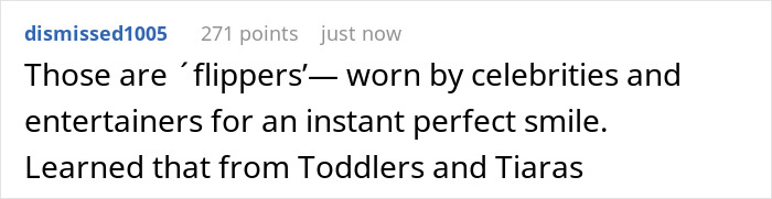 “How You Make A Comeback”: Beauty Queen’s Brilliant Follow-Up After Losing Her Teeth During Pageant