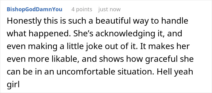 “How You Make A Comeback”: Beauty Queen’s Brilliant Follow-Up After Losing Her Teeth During Pageant