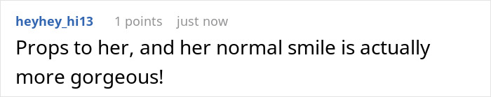 “How You Make A Comeback”: Beauty Queen’s Brilliant Follow-Up After Losing Her Teeth During Pageant