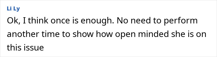 “How You Make A Comeback”: Beauty Queen’s Brilliant Follow-Up After Losing Her Teeth During Pageant