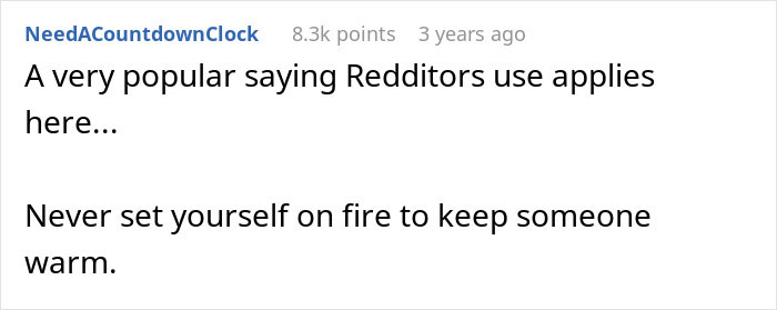 MIL Breaks Down And Tells Woman Her Fianc&eacute;s Secret While He’s In The Hospital: “Worried About His Sins”