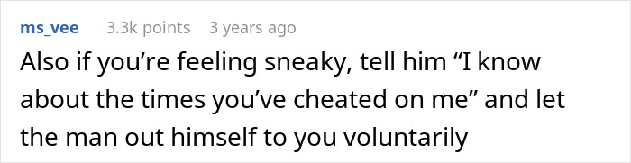 MIL Breaks Down And Tells Woman Her Fianc&eacute;s Secret While He’s In The Hospital: “Worried About His Sins”