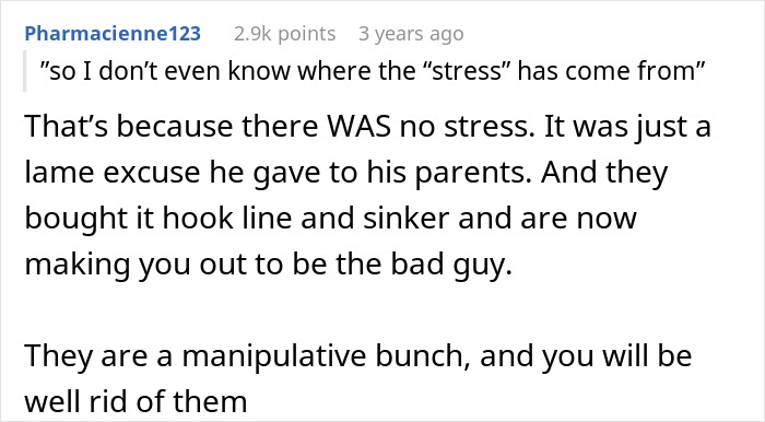 MIL Breaks Down And Tells Woman Her Fianc&eacute;s Secret While He’s In The Hospital: “Worried About His Sins”