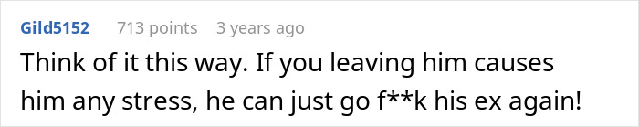 MIL Breaks Down And Tells Woman Her Fianc&eacute;s Secret While He’s In The Hospital: “Worried About His Sins”