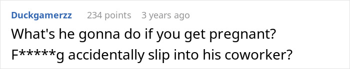 MIL Breaks Down And Tells Woman Her Fianc&eacute;s Secret While He’s In The Hospital: “Worried About His Sins”