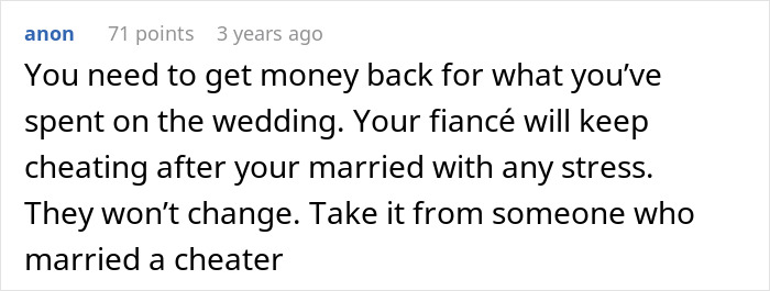 MIL Breaks Down And Tells Woman Her Fianc&eacute;s Secret While He’s In The Hospital: “Worried About His Sins”