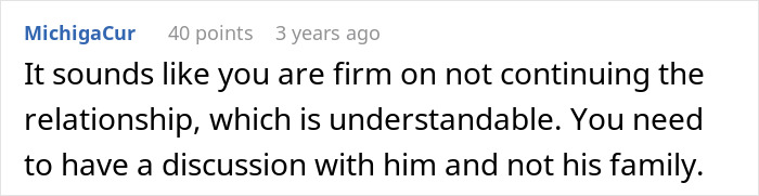 MIL Breaks Down And Tells Woman Her Fianc&eacute;s Secret While He’s In The Hospital: “Worried About His Sins”