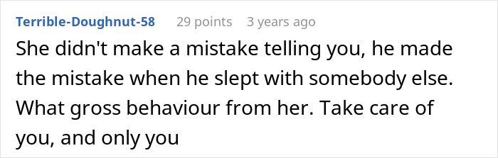 MIL Breaks Down And Tells Woman Her Fianc&eacute;s Secret While He’s In The Hospital: “Worried About His Sins”