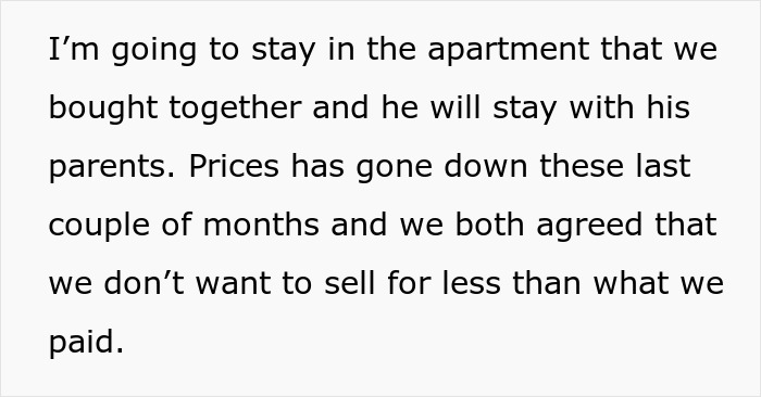 MIL Breaks Down And Tells Woman Her Fianc&eacute;s Secret While He’s In The Hospital: “Worried About His Sins”