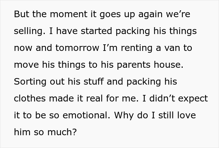 MIL Breaks Down And Tells Woman Her Fianc&eacute;s Secret While He’s In The Hospital: “Worried About His Sins”