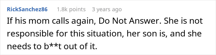 MIL Breaks Down And Tells Woman Her Fianc&eacute;s Secret While He’s In The Hospital: “Worried About His Sins”
