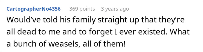 MIL Breaks Down And Tells Woman Her Fianc&eacute;s Secret While He’s In The Hospital: “Worried About His Sins”