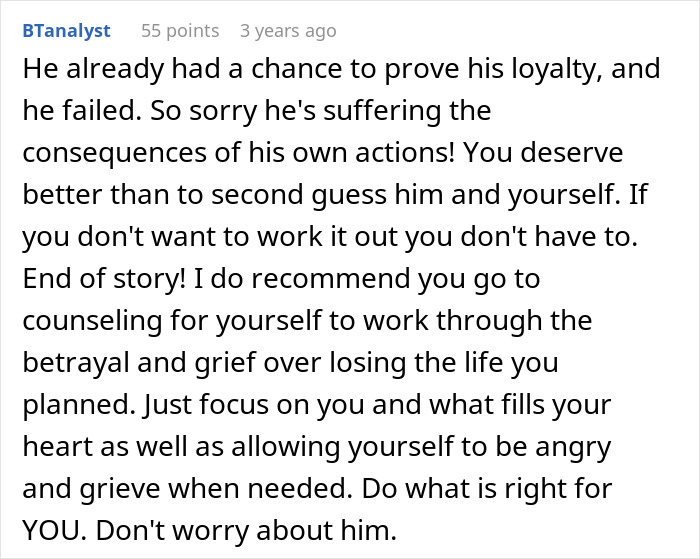 MIL Breaks Down And Tells Woman Her Fianc&eacute;s Secret While He’s In The Hospital: “Worried About His Sins”