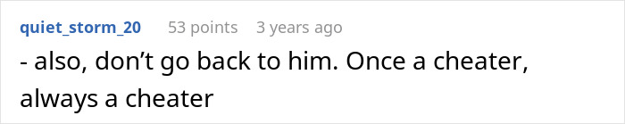 MIL Breaks Down And Tells Woman Her Fianc&eacute;s Secret While He’s In The Hospital: “Worried About His Sins”