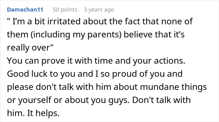 MIL Breaks Down And Tells Woman Her Fianc&eacute;s Secret While He’s In The Hospital: “Worried About His Sins”