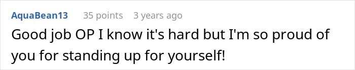 MIL Breaks Down And Tells Woman Her Fianc&eacute;s Secret While He’s In The Hospital: “Worried About His Sins”