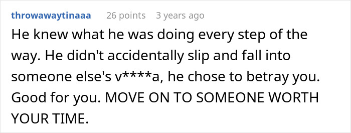 MIL Breaks Down And Tells Woman Her Fianc&eacute;s Secret While He’s In The Hospital: “Worried About His Sins”