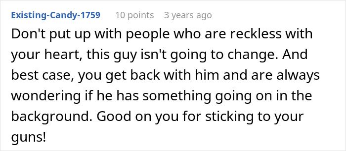 MIL Breaks Down And Tells Woman Her Fianc&eacute;s Secret While He’s In The Hospital: “Worried About His Sins”