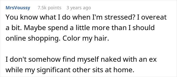 MIL Breaks Down And Tells Woman Her Fianc&eacute;s Secret While He’s In The Hospital: “Worried About His Sins”