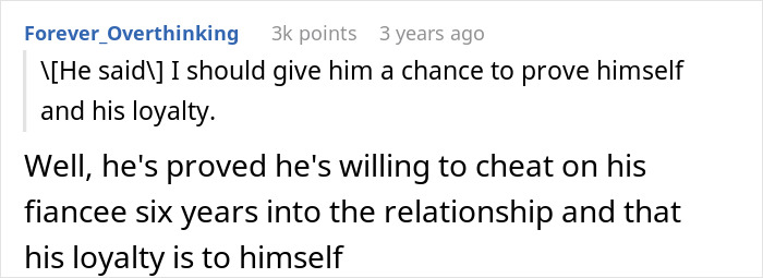 MIL Breaks Down And Tells Woman Her Fianc&eacute;s Secret While He’s In The Hospital: “Worried About His Sins”