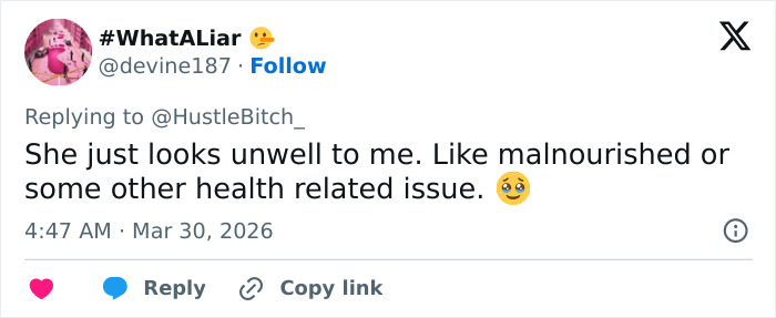 Angelina Jolie’s Cryptic Statement At Tom Ford Event Sparks Theories After Fans Scrutinize Her Transformation