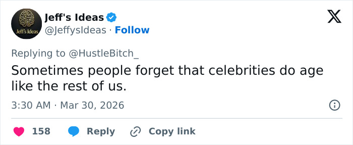 Angelina Jolie’s Cryptic Statement At Tom Ford Event Sparks Theories After Fans Scrutinize Her Transformation