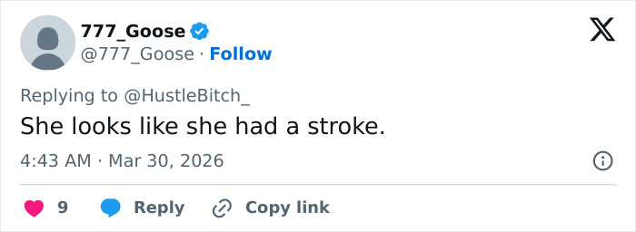 Angelina Jolie’s Cryptic Statement At Tom Ford Event Sparks Theories After Fans Scrutinize Her Transformation