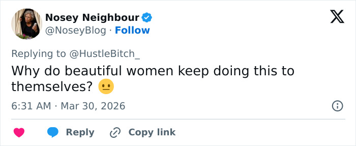 Angelina Jolie’s Cryptic Statement At Tom Ford Event Sparks Theories After Fans Scrutinize Her Transformation