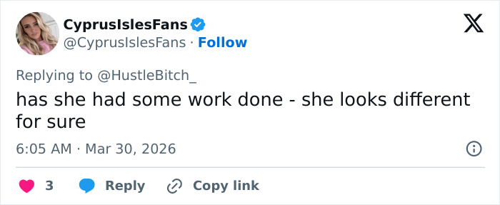 Angelina Jolie’s Cryptic Statement At Tom Ford Event Sparks Theories After Fans Scrutinize Her Transformation