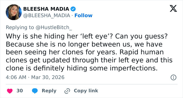 Angelina Jolie’s Cryptic Statement At Tom Ford Event Sparks Theories After Fans Scrutinize Her Transformation